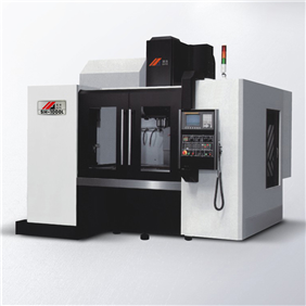 SH-1000L Speed Smelting Precision Machine