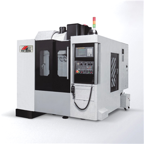 SV-600L Speed Smelting Precision Machine