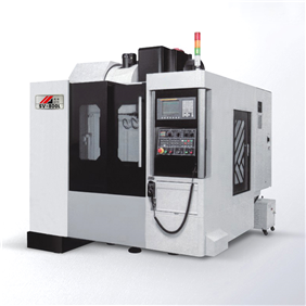 SV-800L Speed Smelting Precision Machine